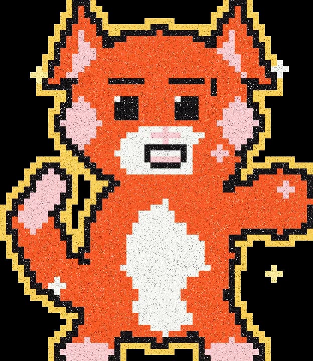 Cat bot — attacker (buffed)